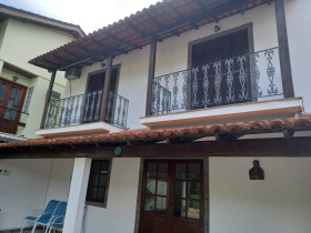 Casa com 3 Quartos à Venda, 281 m² em Anil - Rio De Janeiro