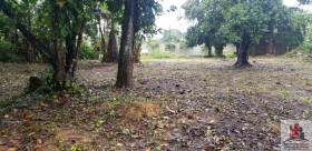 Terreno à Venda, 1.000 m² em Aldeia Dos Camarás - Camaragibe