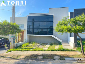 Imóvel com 3 Quartos à Venda, 94 m² em Horto Florestal - Sorocaba