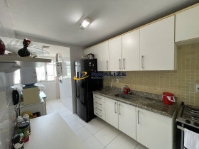 Apartamento com 2 Quartos à Venda, 72 m² em Centro - Campos Dos Goytacazes