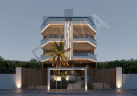 Imóvel com 3 Quartos à Venda, 137 m² em Barra Da Tijuca - Rio De Janeiro