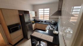 Casa de Condomínio com 2 Quartos à Venda, 113 m² em Jardim Martins - Jundiaí