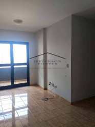 Apartamento com 2 Quartos à Venda, 64 m² em Boa Vista - Marília