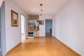 Casa com 4 Quartos à Venda, 322 m² em Itaguaçu - Florianópolis