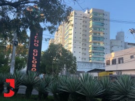 Apartamento com 3 Quartos à Venda,  em Jardim Da Penha - Vitória