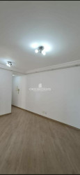 Apartamento com 2 Quartos à Venda, 58 m² em Vila Osasco - Osasco