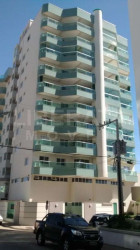 Apartamento com 4 Quartos à Venda, 230 m² em Centro - Navegantes