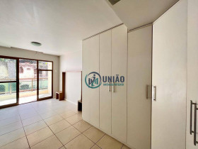 Apartamento com 2 Quartos à Venda, 83 m² em São Francisco - Niterói