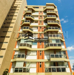 Apartamento com 2 Quartos à Venda, 256 m² em Bela Vista - São Paulo
