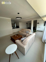 Apartamento com 4 Quartos à Venda, 224 m² em Bessa - João Pessoa