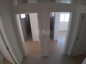 Apartamento com 4 Quartos à Venda, 149 m² em Centro - Balneário Camboriú