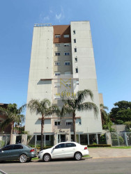 Apartamento com 2 Quartos à Venda, 70 m² em Tristeza - Porto Alegre