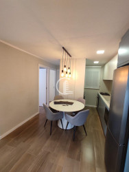 Apartamento com 2 Quartos à Venda, 47 m² em Nossa Senhora Das Graças - Caxias Do Sul