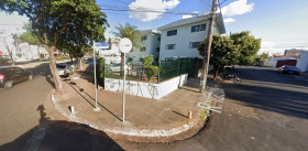 Apartamento com 2 Quartos à Venda, 50 m² em Jardim Paulista - Ribeirão Preto