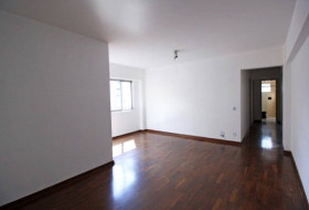 Apartamento com 2 Quartos à Venda, 80 m² em Vila Da Saúde - São Paulo