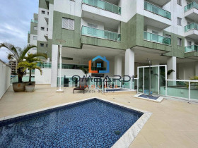 Apartamento à Venda, 62 m² em Praia Grande - Ubatuba