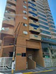 Apartamento com 3 Quartos à Venda, 117 m² em Tupi - Praia Grande