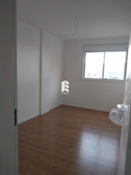 Apartamento com 3 Quartos à Venda, 118 m² em Nossa Senhora Das Dores - Santa Maria