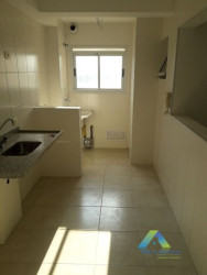 Apartamento com 3 Quartos à Venda, 70 m² em Vila Valparaíso - Santo André