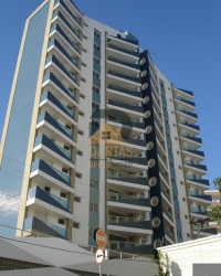 Imóvel com 3 Quartos à Venda, 135 m² em Jardim Pau Preto - Indaiatuba
