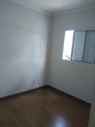 Apartamento com 2 Quartos à Venda, 60 m² em Campo Da Mogiana - Poços De Caldas