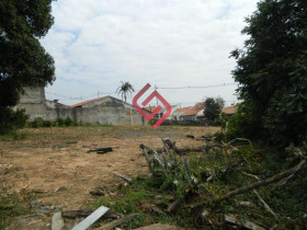 Imóvel à Venda, 500 m² em Jardim Brasilândia - Sorocaba