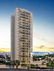 Apartamento com 3 Quartos à Venda, 76 m² em Saúde - São Paulo