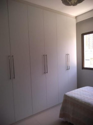 Apartamento com 3 Quartos à Venda, 90 m² em Pituba - Salvador