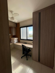 Apartamento com 3 Quartos à Venda, 100 m² em Atalaia - Aracaju