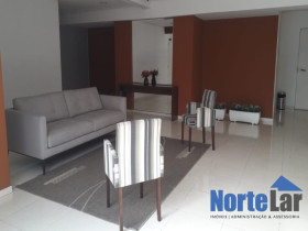 Apartamento com 2 Quartos à Venda, 62 m² em Casa Verde Alta - São Paulo