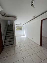 Apartamento com 3 Quartos à Venda, 113 m² em Parque Do Mirante - Uberaba