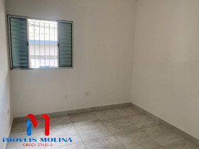 Sala Comercial para Alugar, 164 m² em Centro - São Caetano Do Sul