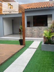 Casa com 2 Quartos à Venda, 308 m² em Jardim Dos Flamboyants - Araraquara