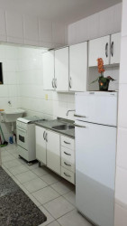 Apartamento com 1 Quarto à Venda, 58 m² em Itaigara - Salvador