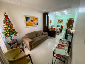 Casa com 2 Quartos à Venda, 200 m² em Paulicéia - São Bernardo Do Campo