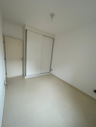 Apartamento com 2 Quartos à Venda, 71 m² em Centro - Indaiatuba