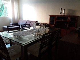 Apartamento com 3 Quartos à Venda, 72 m² em Gleba Palhano - Londrina