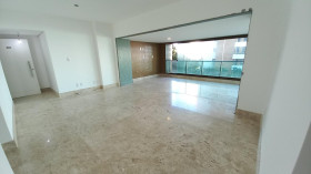 Apartamento com 4 Quartos à Venda, 176 m² em Graça - Salvador