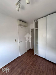 Apartamento com 3 Quartos à Venda, 132 m² em Vila Mariana - São Paulo