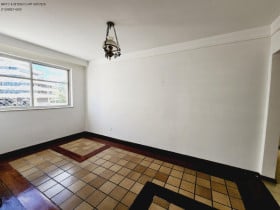 Apartamento com 4 Quartos à Venda, 147 m² em Ondina - Salvador