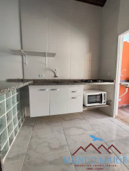 Casa de Condomínio com 2 Quartos à Venda, 30 m² em Cibratel Ii - Itanhaém