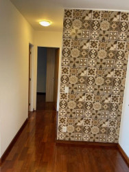 Apartamento com 2 Quartos à Venda, 72 m² em água Branca - São Paulo
