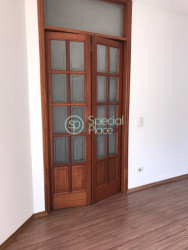 Apartamento com 2 Quartos à Venda, 80 m² em Jardim Da Saúde - São Paulo