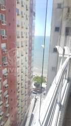Apartamento com 3 Quartos à Venda, 152 m² em Centro - Balneário Camboriú