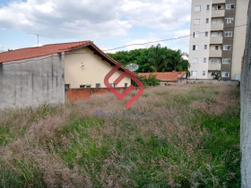 Imóvel à Venda, 65 m² em Vila Haro - Sorocaba