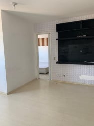 Apartamento com 1 Quarto à Venda, 50 m² em Vila Santa Catarina - São Paulo
