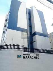 Apartamento com 3 Quartos à Venda, 158 m² em Rebouças - Curitiba