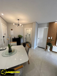 Apartamento com 2 Quartos à Venda, 130 m² em Vila Buarque - São Paulo