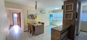 Apartamento com 2 Quartos à Venda, 71 m² em Itoupava Norte - Blumenau