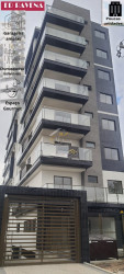 Apartamento com 2 Quartos à Venda, 102 m² em Centro - Pinhais